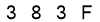 salt-66E5D8BA