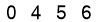 salt-DB8A8701