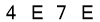 salt-9C6FC886
