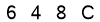 salt-0CD18AF7