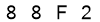 salt-5FBCD8C6