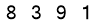 salt-7032CE73