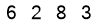 salt-610E4CF0