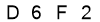 salt-E8604C28