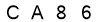 salt-6F9795A3