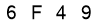salt-5F960123