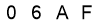 salt-F27814D5