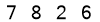 salt-69073A5A
