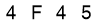 salt-1F8F687C
