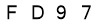 salt-33FDA4DA