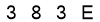 salt-352B5AFC