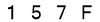 salt-CF773AD9