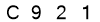 salt-4C56F349