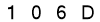 salt-71B2B917