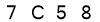 salt-9BD818BC