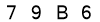 salt-E7BC0124