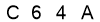 salt-37C2311D