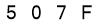 salt-6B0AA178
