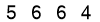 salt-8D51BA6A