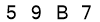 salt-D9D50C16