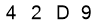 salt-AF5FAAE2