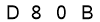 salt-E4F880B7