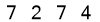 salt-7568B020