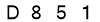 salt-574BA2C2
