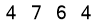 salt-250D873B