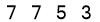 salt-AC89C66A