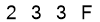 salt-D382AD97