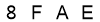 salt-C7F819EF