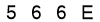 salt-3C833059