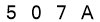 salt-83319F8D