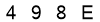 salt-486392AD
