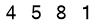 salt-48810FB0