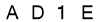 salt-B447618D