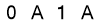 salt-8B599076