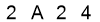 salt-B5A8E83E