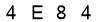 salt-3A769281