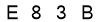 salt-E7A6BC6E