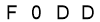 salt-390D057B