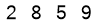 salt-69BBF54C