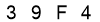 salt-DF384E27