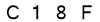 salt-8844E2C2