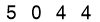 salt-CAAEB98C