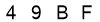 salt-3F3FD81F