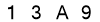 salt-68579F26