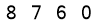 salt-86CDE384