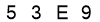salt-73D143D2
